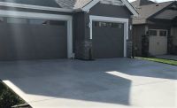 broom-finish-driveway-applied-concrete-coatings-walla-walla- (1)